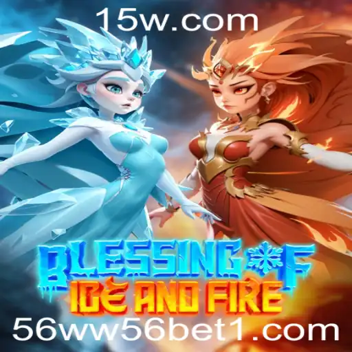 Blessing of Ice and Fire: Como Jogar e Dominar o Jogo de Estratégia Mais Impactante do Momento