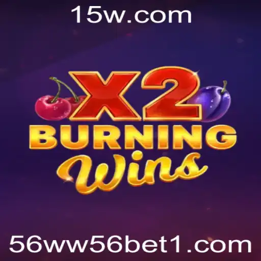 Explorando o Mundo de BurningWinsX2: Regras, Estratégias e Dicas