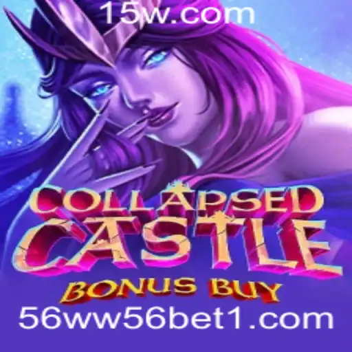 CollapsedCastleBonusBuy: Descubra o Novo Jogo que Conquista Apostadores