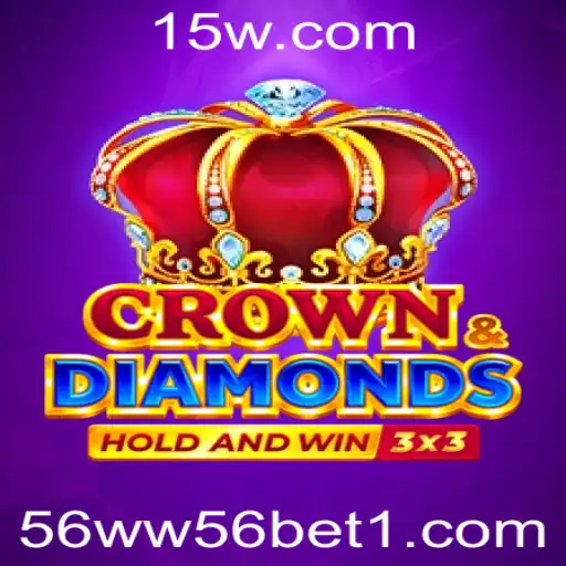 Crowndiamonds: A Nova Emoção no Mundo dos Jogos de Aposta