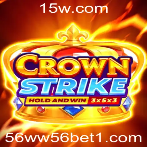 Crownstrike: Decifrando o Novo Fenômeno dos Jogos de Apostas