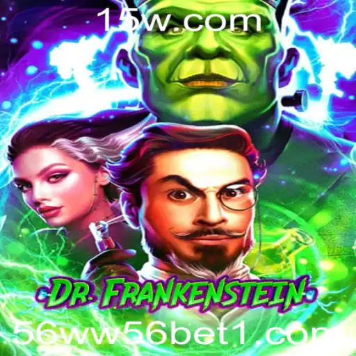 DrFrankenstein: Uma Aventura de Estratégia e Criatividade