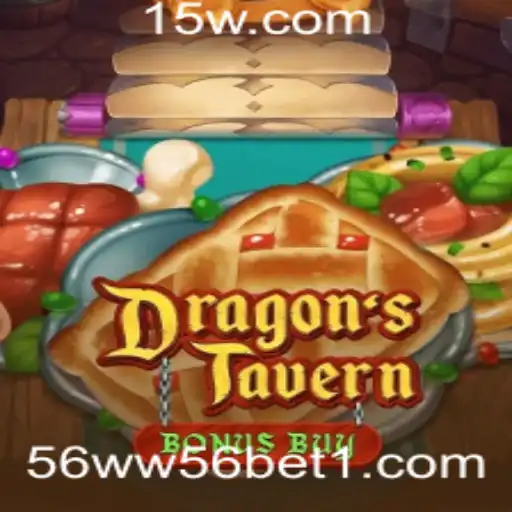 Descubra o Fascinante Universo de DragonsTavern: Uma Jornada entre Mitos e Estratégias