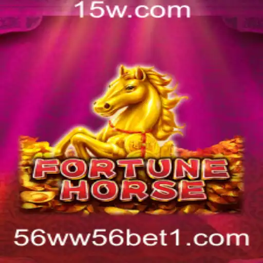 Explorando FortuneHorse: Regras e Estratégias de Jogo