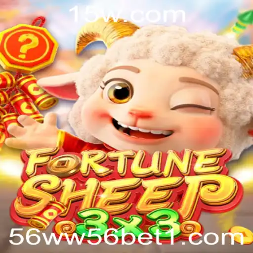 Descubra o Empolgante Mundo de FortuneSheep: Regras e Introdução