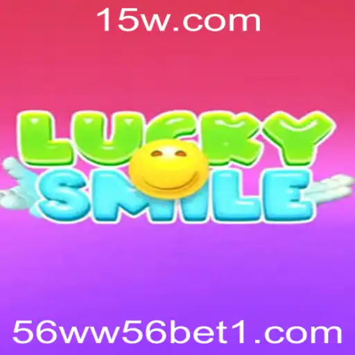 LuckySmile: O Jogo de Apostas que Está Transformando o Mercado