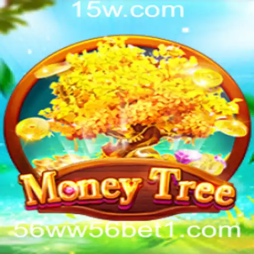 Descubra o Mundo do MoneyTree: Regras e Estratégias para o Sucesso