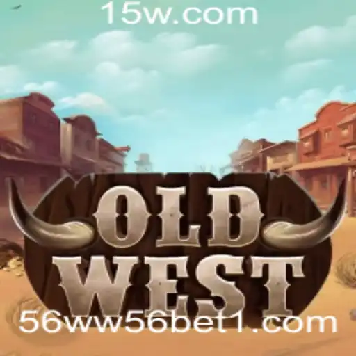 OldWest: Um Mergulho no Fascinante Mundo do Faroeste