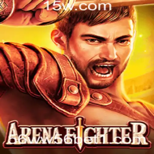 Análise Detalhada do Jogo ArenaFighter e a Palavra-Chave 56ww56 Bet
