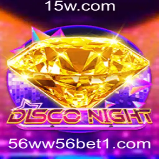 Explorando o Mundo de DiscoNight: Uma Jornada Emocionante no Universo de Jogos