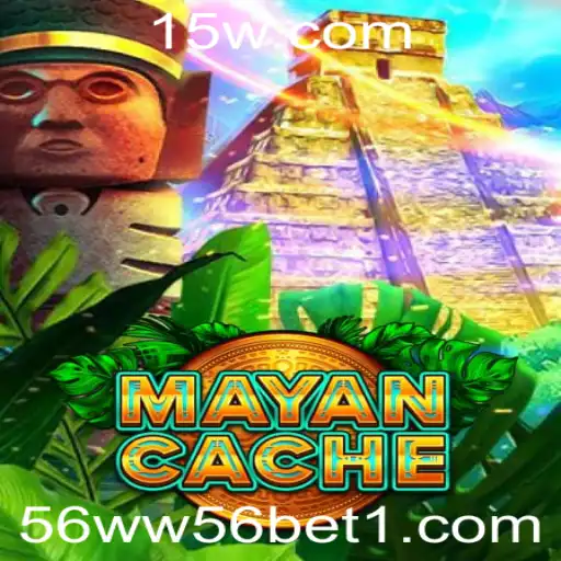 Explorando o Mundo de MayanCache: O Jogo de Estratégia Arqueológica