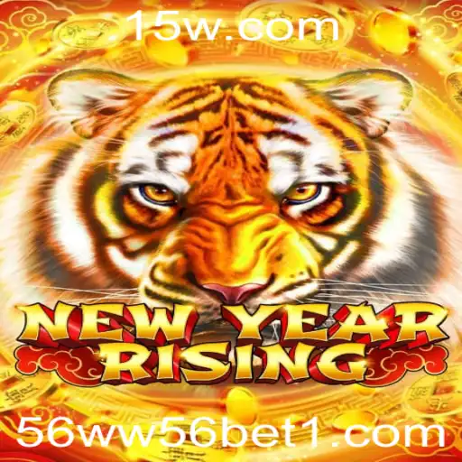 Explorando o Universo de NewYearRising: Um Guia Completo