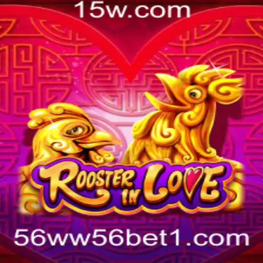 RoosterInLove: Mergulhe no Fascinante Mundo dos Jogos com Emoção e Estratégia