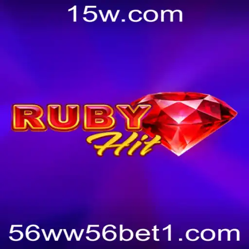 Descubra o Mundo Excitante de RubyHit: O Jogo Atual e Suas Regras Intrigantes