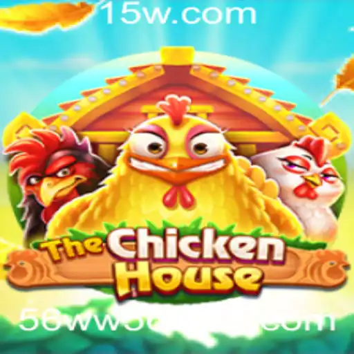 Explorando TheChickenHouse: Um Mergulho no Mundo do Jogo