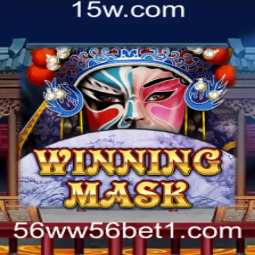 Explore o Mundo de WinningMask: Descubra as Regras e Estratégias do Jogo 56ww56 bet