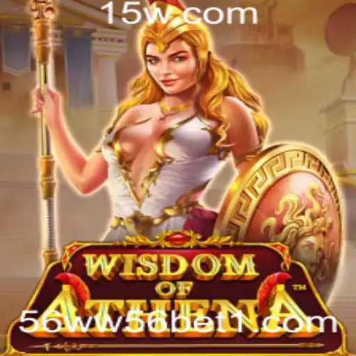 Descubra o Fascinante Mundo de WisdomofAthena